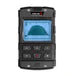 XP Deus II Xtrem Hunter Professional Deep-Seeking Metal Detector
