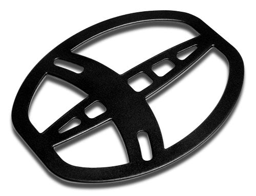 Garrett 8.5" x 11" Coil Cover for Metal Detectors