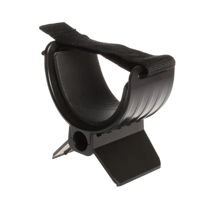 Garrett Arm Cuff and Stand Set – Replacement Kit for AT Pro and AT Max Detectors