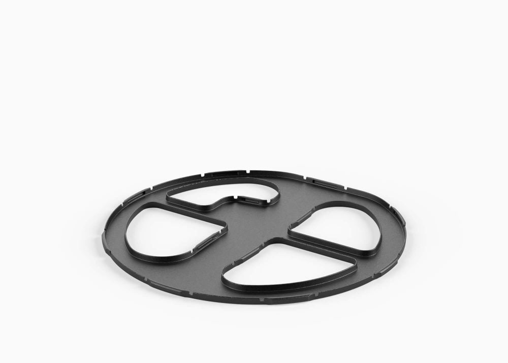 Nokta The Legend 2 LD22 Search Coil Cover - Nokta The Legend 2 accessory