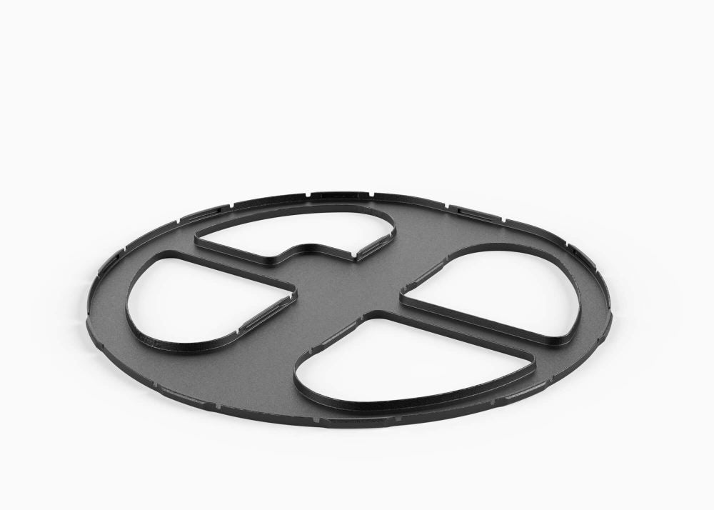 Nokta The Legend 2 LD28 Search Coil Cover - Nokta The Legend 2 accessory