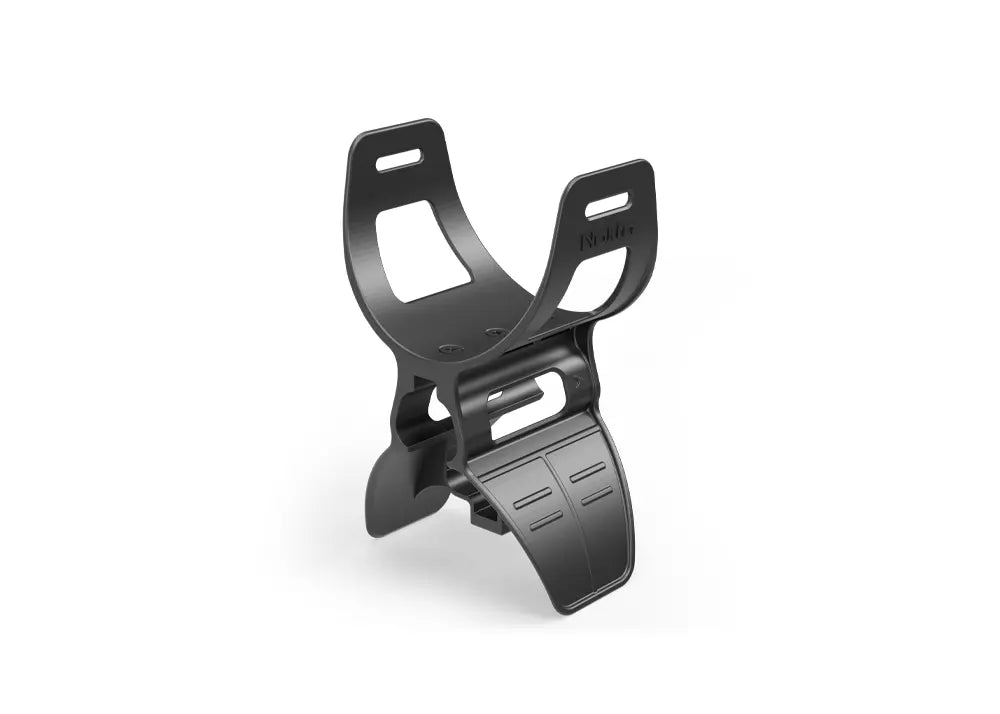 Nokta Replacement Armrest for Simplex, Legend, Score Series & FindX Metal Detectors