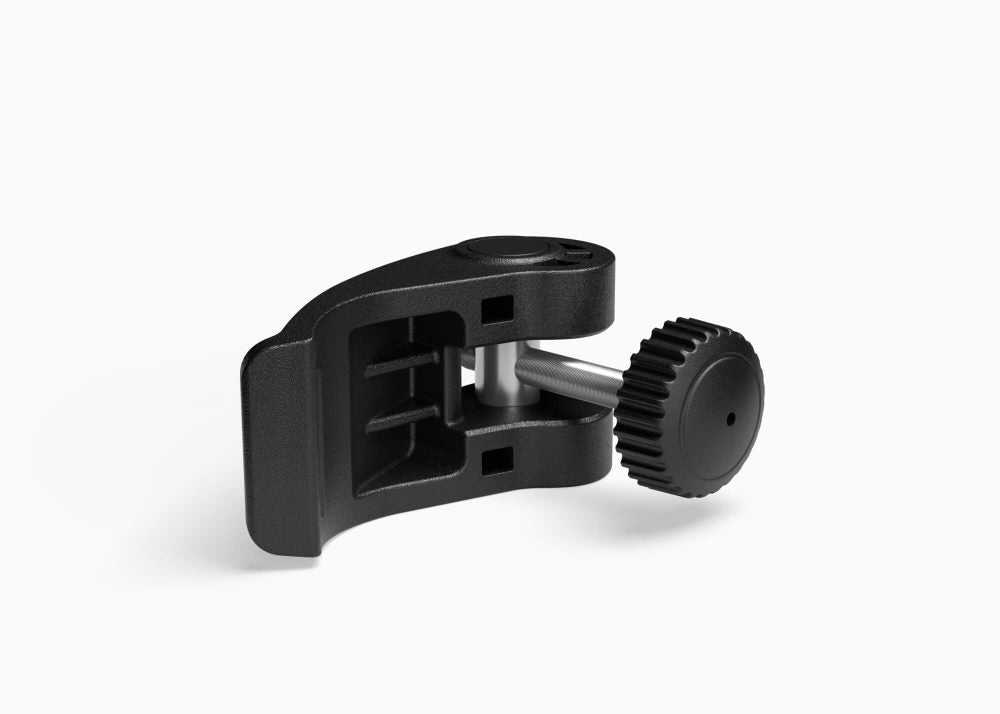 Nokta The Legend 2 Shaft Latch Replacement Kit - Nokta The Legend 2 accessory