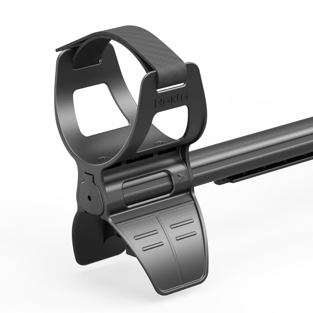 Nokta Simplex LITE Waterproof Metal Detector