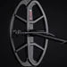 Minelab X-Terra Pro Waterproof Metal Detector with Pro-Find 40 Pinpointer