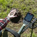 Minelab X-Terra Pro Waterproof Metal Detector with Pro-Find 40 Pinpointer