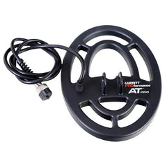 Search Coils