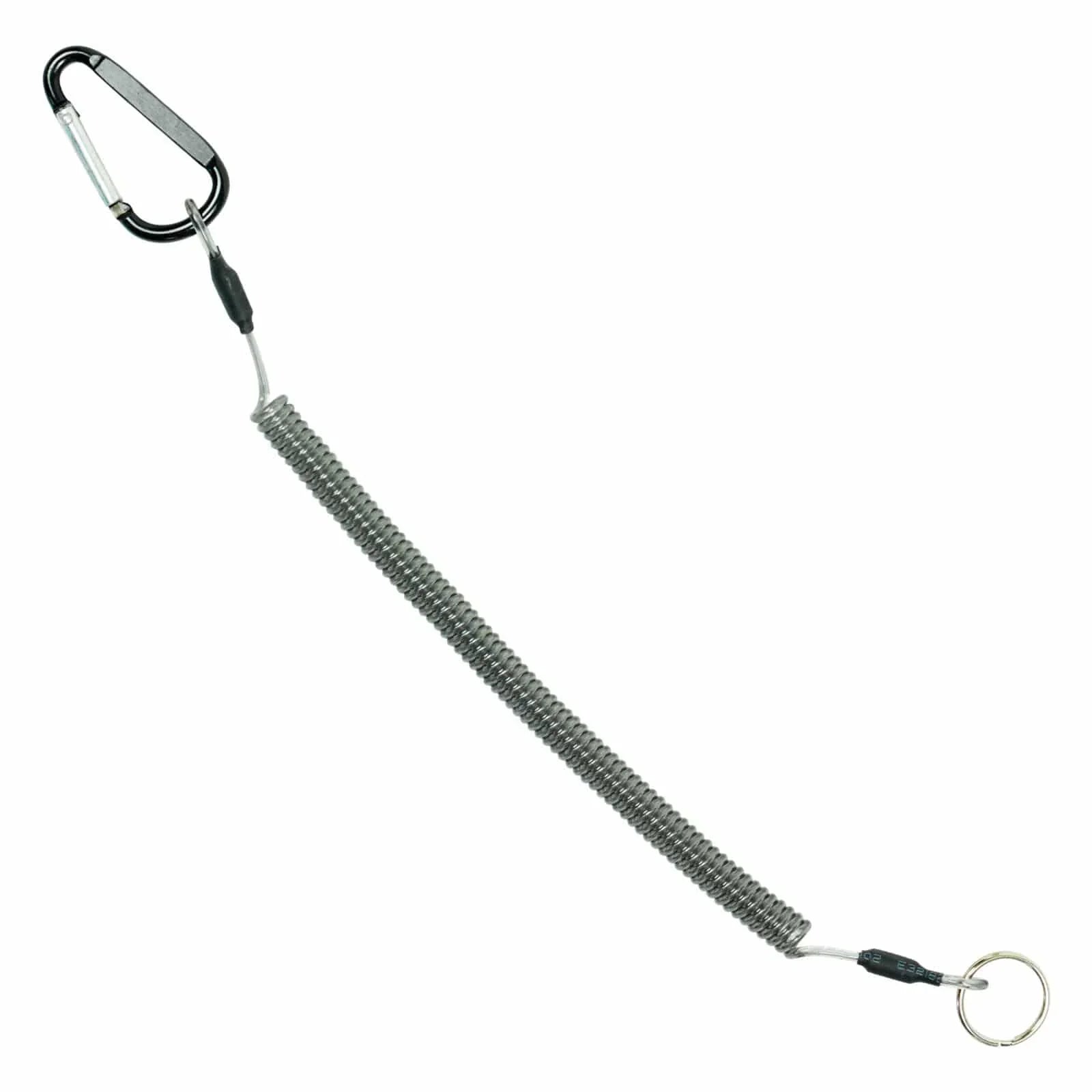 Nokta PulseDive Detector Security Lanyard