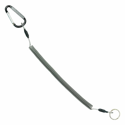 Nokta PulseDive Detector Security Lanyard