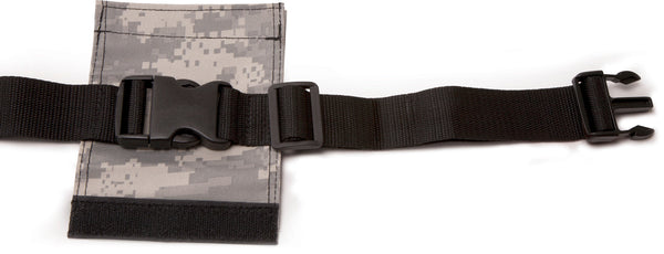 Garrett Belt Extender  Compatible with Garrett Diggers Pouch