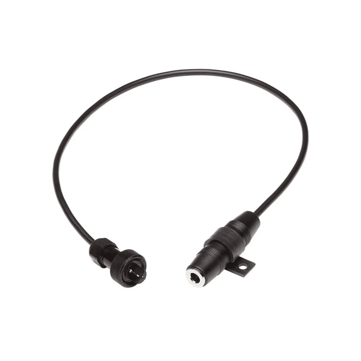 Garrett 1/4" Headphone Adapter Cable – For AT Series, ATX, Sea Hunter Mark II & ATX Deepseeker Metal Detectors