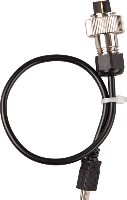 Garrett Z-Lynk Wireless System Receiver for Metal Detector Headphones