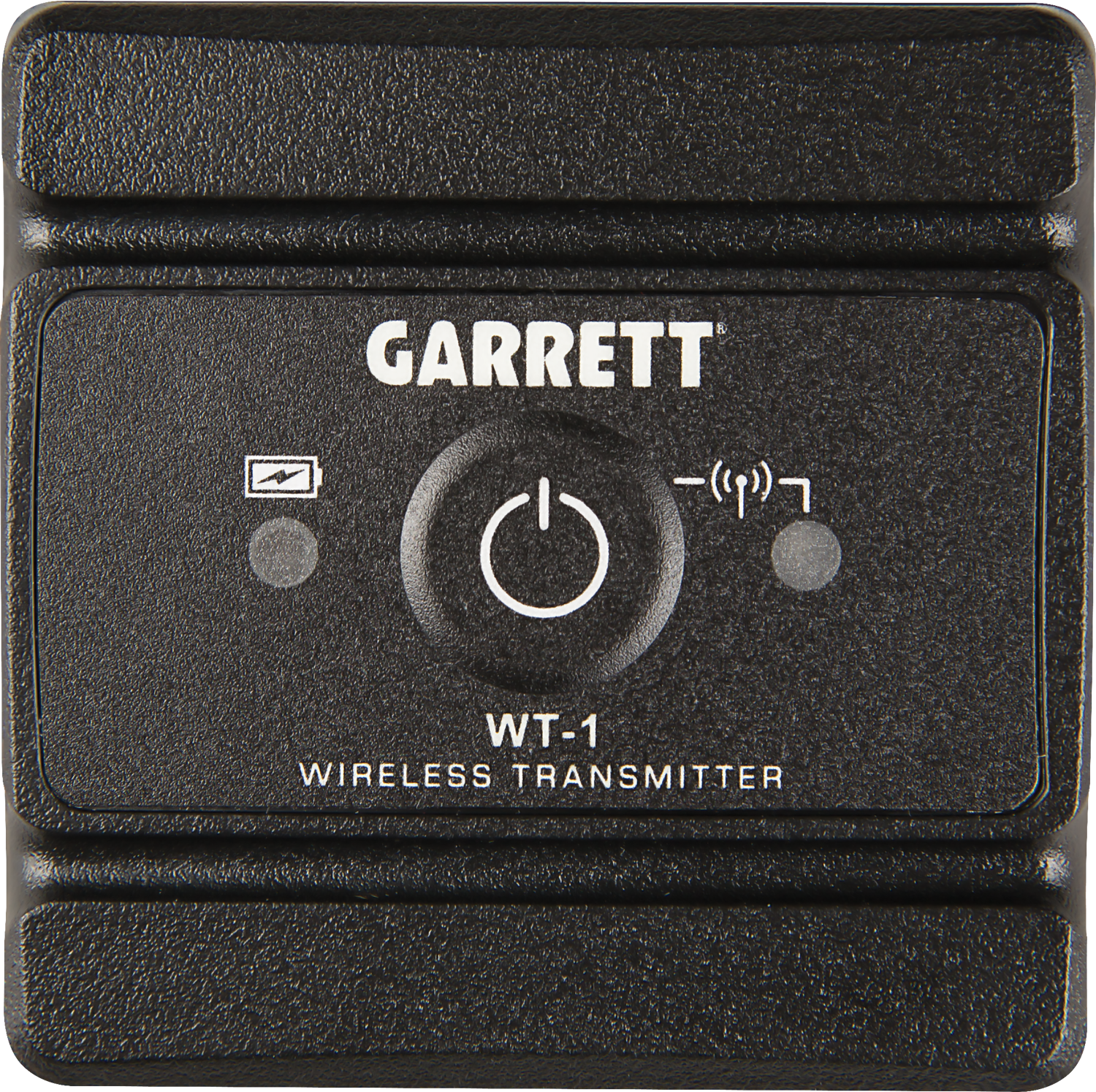 Garrett Z-Lynk Wireless Transmitter with 1/4" Headphone Jack Cable