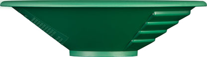 Garrett Prospecting 10” Backpacker Gold Pan
