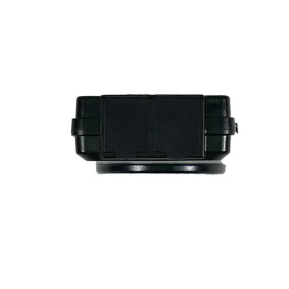 Nokta 2.4GHz Wireless Audio Speaker Compatible with Gold Finder 2000