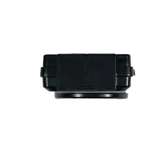 Nokta 2.4GHz Wireless Audio Speaker Compatible with Gold Finder 2000