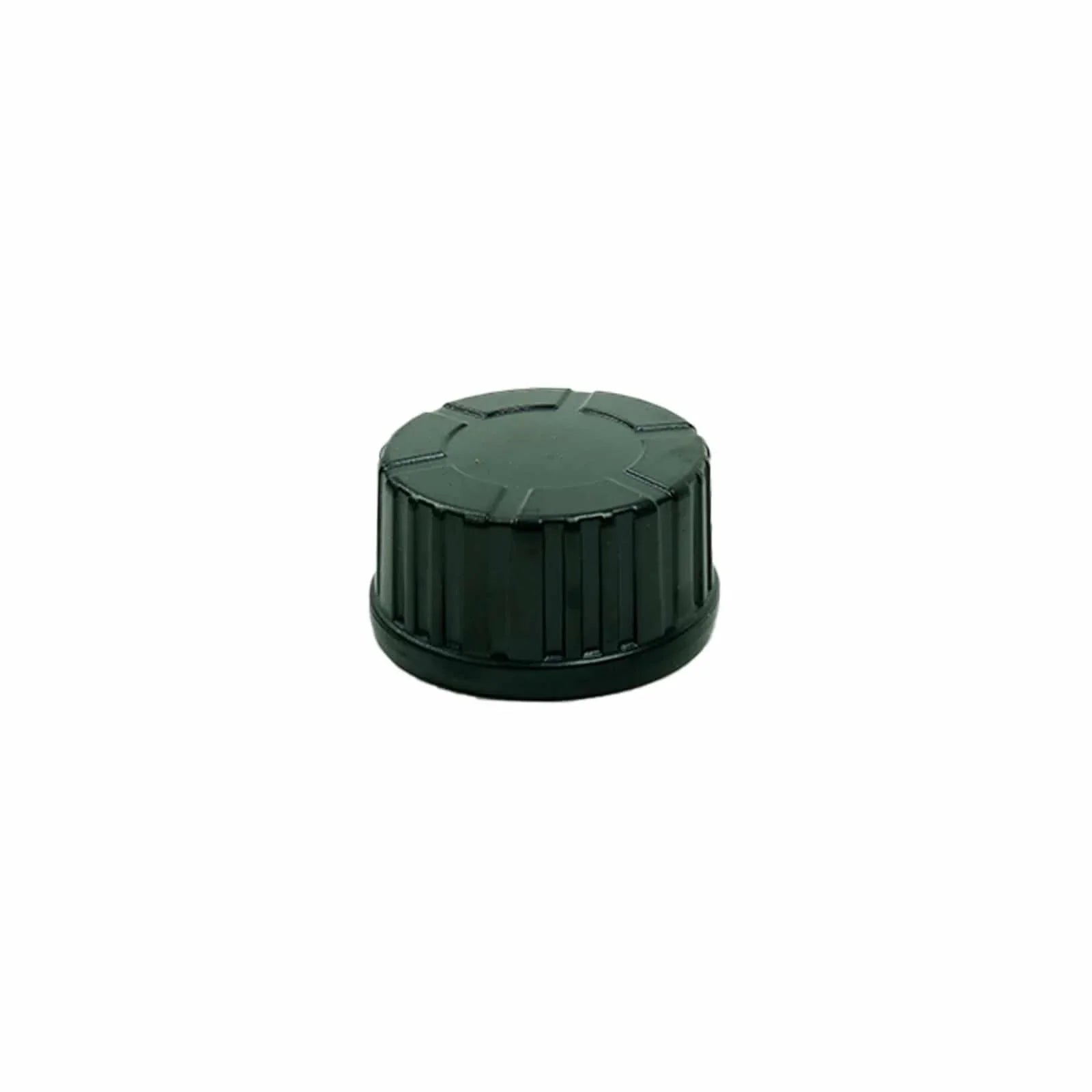 Nokta Pulsedive Battery Compartment Cover  For Pulsedive Scuba Detector (Underwater Use)