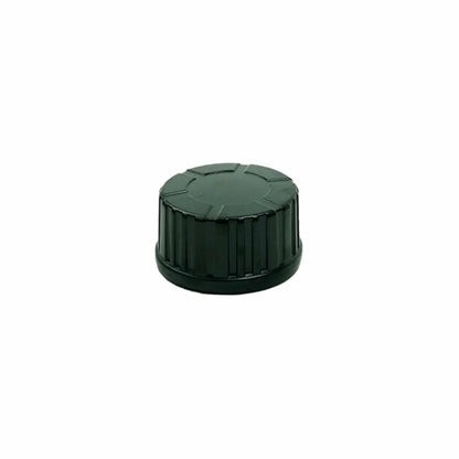 Nokta Pulsedive Battery Compartment Cover  For Pulsedive Scuba Detector (Underwater Use)