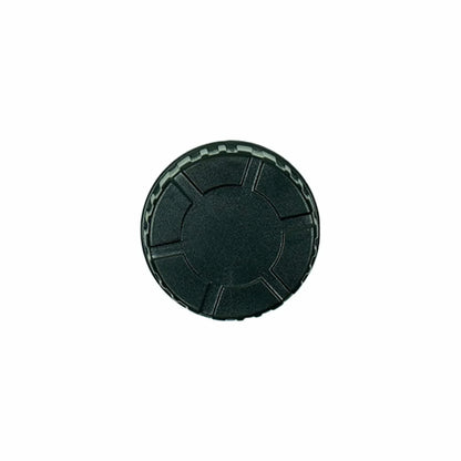 Nokta Pulsedive Battery Compartment Cover  For Pulsedive Scuba Detector (Underwater Use)
