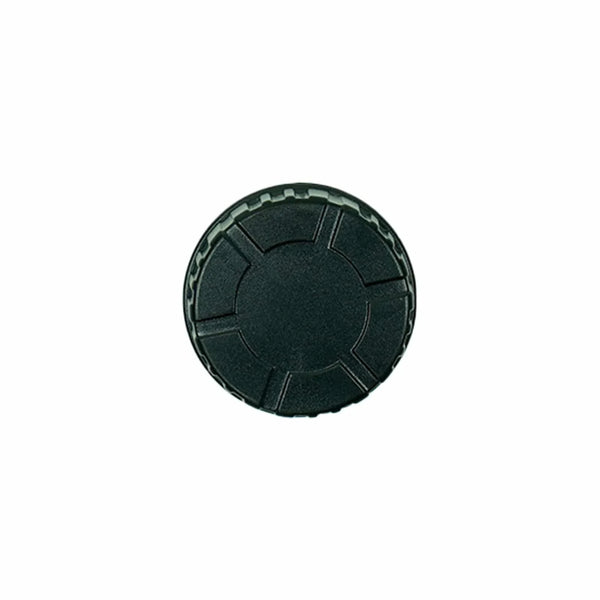 Nokta Pulsedive Battery Compartment Cover For Pulsedive Scuba Detector (Underwater Use)