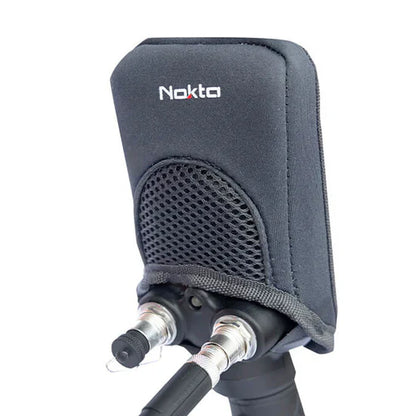 Nokta Protective System Box Cover  For Simplex New Generation, Score Series & Findx Series Metal Detectors