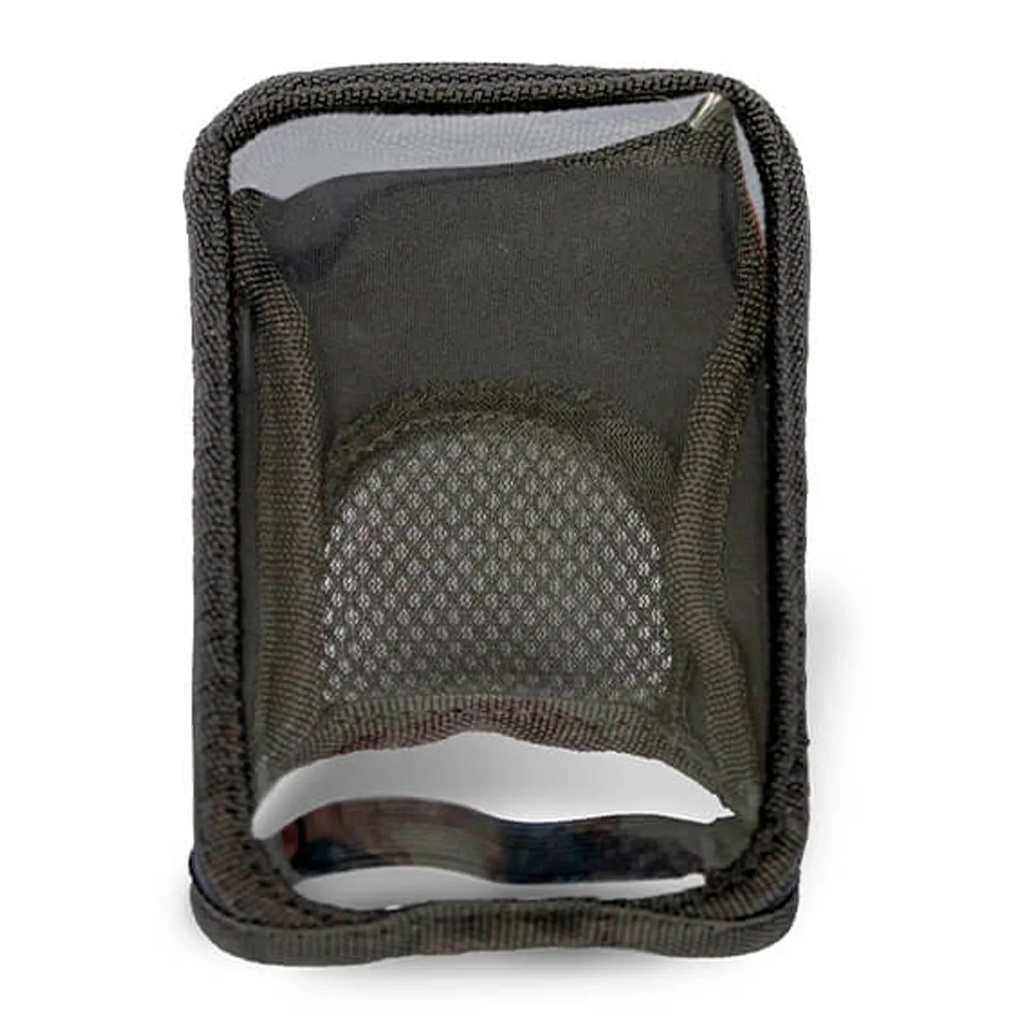 Nokta Protective System Box Cover  For Simplex New Generation, Score Series & Findx Series Metal Detectors