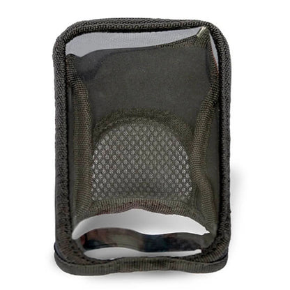 Nokta Protective System Box Cover  For Simplex New Generation, Score Series & Findx Series Metal Detectors