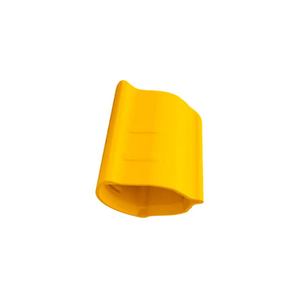 Nokta AccuPOINT Pinpointer Replaceable Tip Cover
