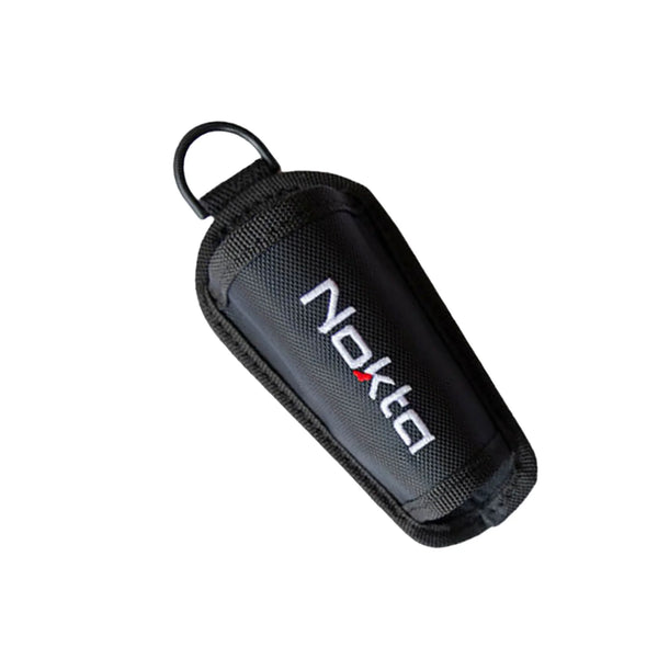 Nokta Belt-Mounted Carry Case for AccuPOINT Pinpointer