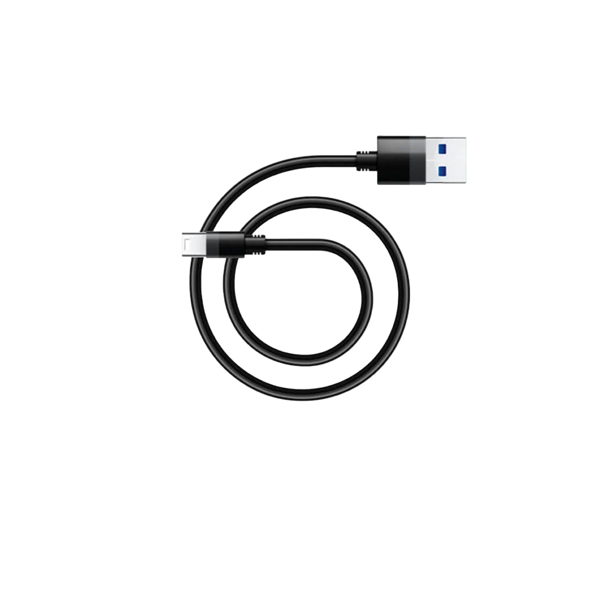 USB Type-C Cable for Nokta AccuPOINT Metal Detecting Pinpointer