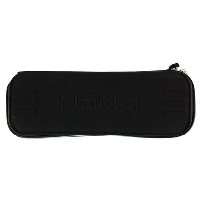 Nokta Pointer Carry Pouch – Durable Holster for Metal Detector Probe