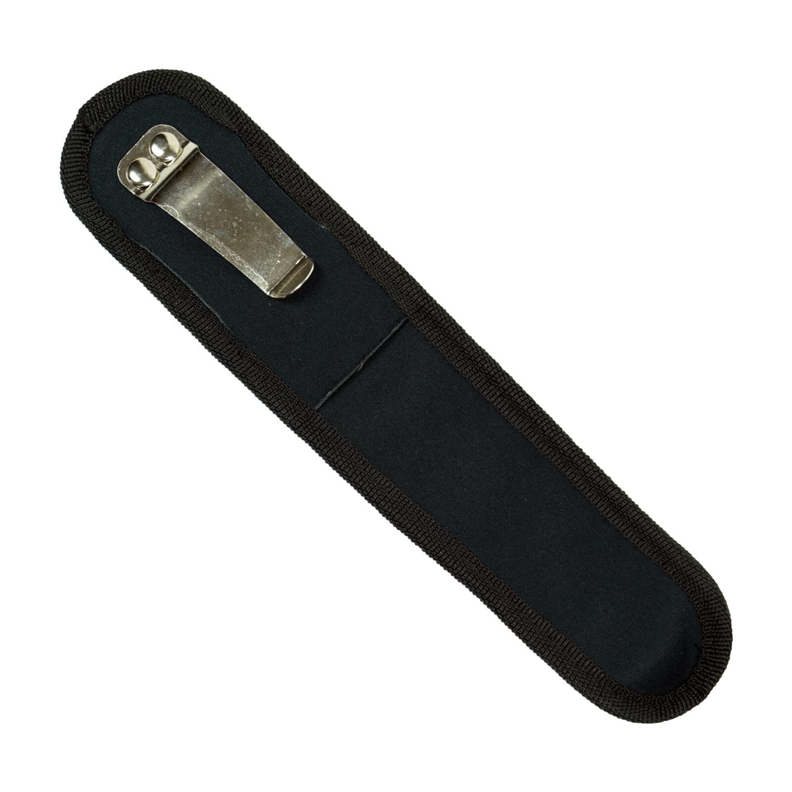 Nokta Carrying Pouch For Nokta Pointer Pinpointer