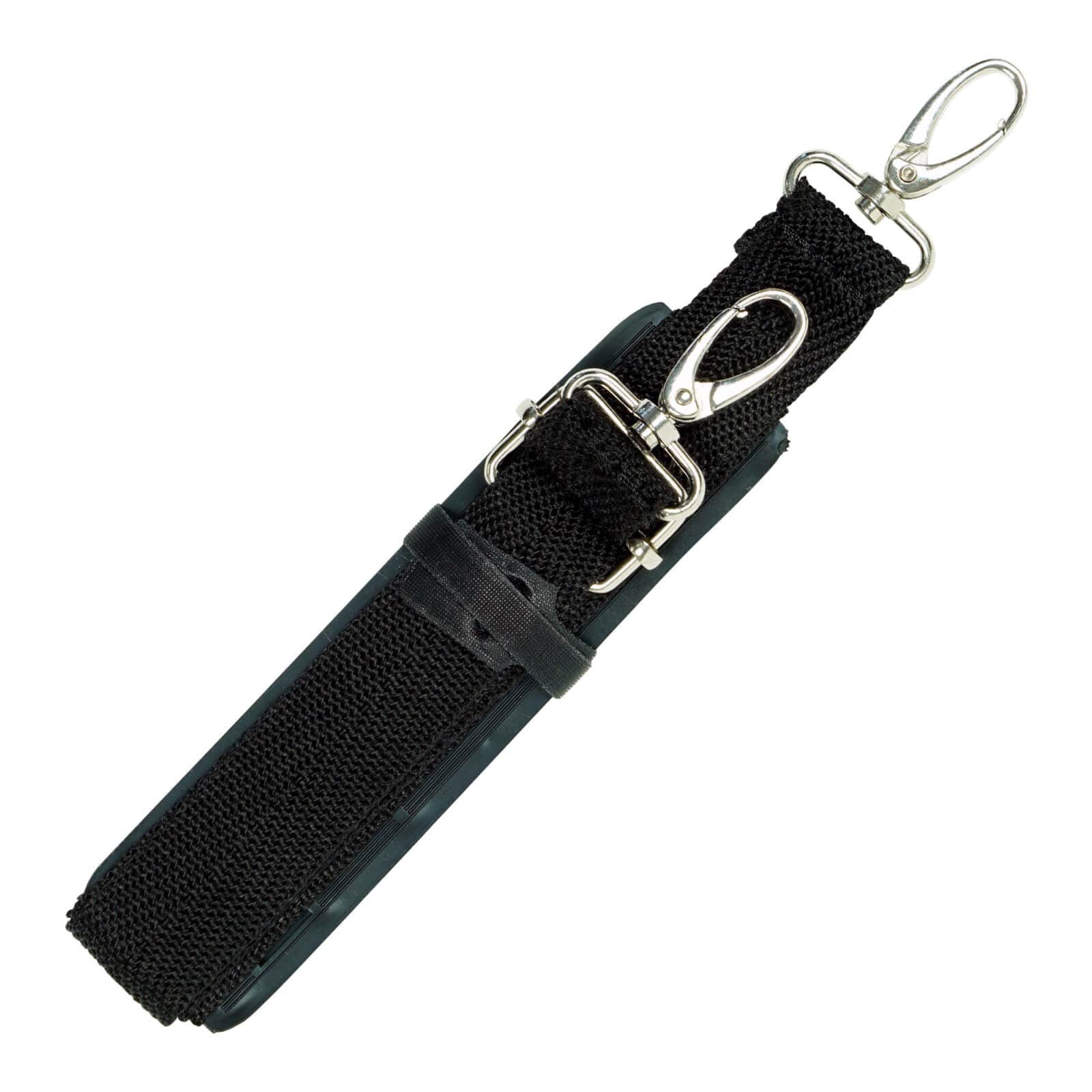 Nokta Carrying Pouch with Shoulder Strap  For Nokta Pointer Pinpointer