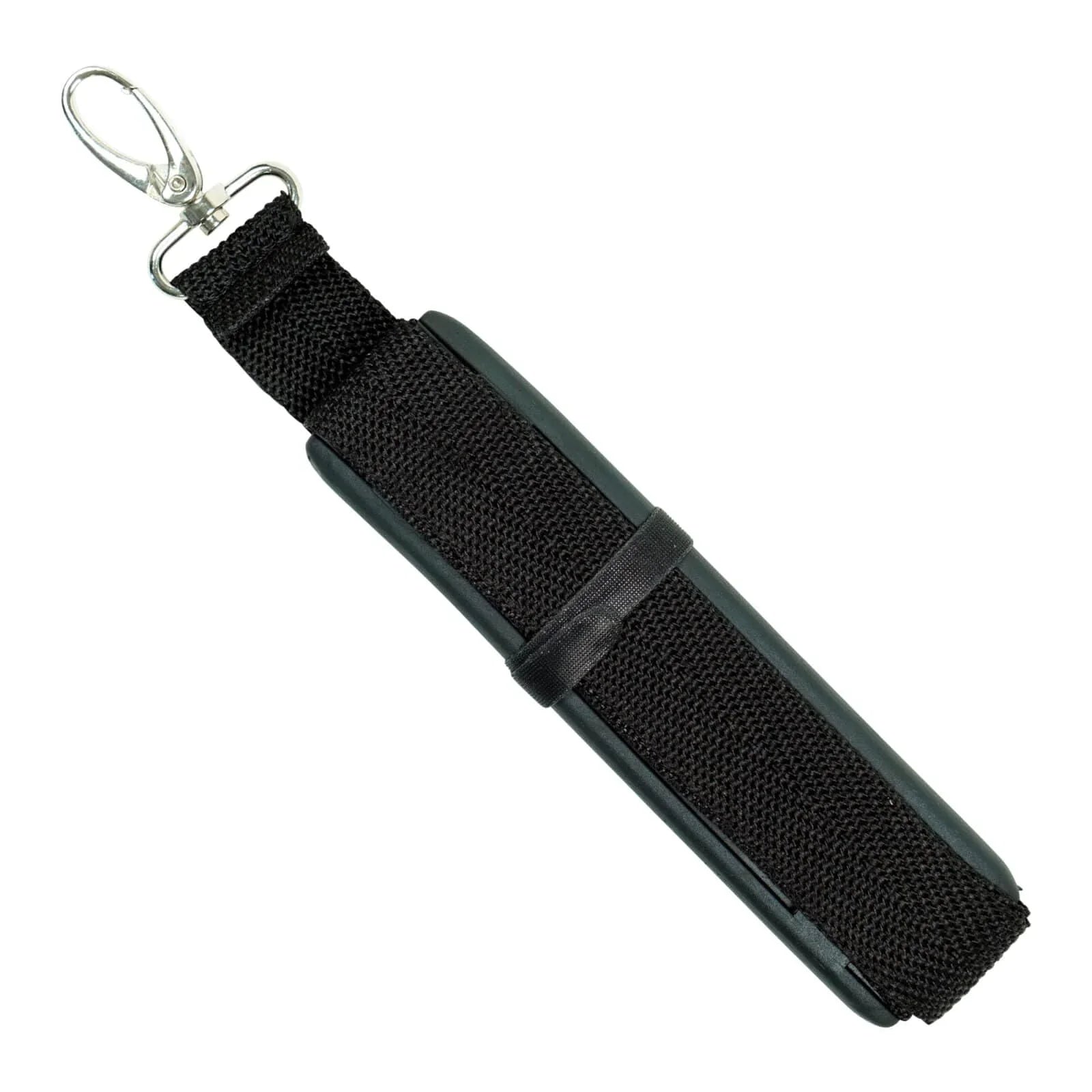 Nokta Carrying Pouch with Shoulder Strap  For Nokta Pointer Pinpointer