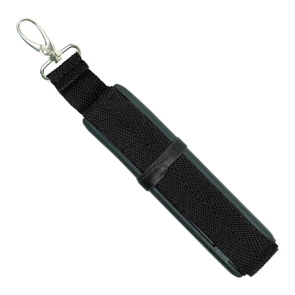 Nokta Carrying Pouch with Shoulder Strap  For Nokta Pointer Pinpointer