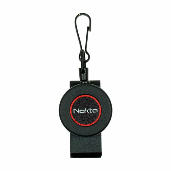 Nokta Security Lanyard for Nokta Pointer Pinpointer – Detector Hero
