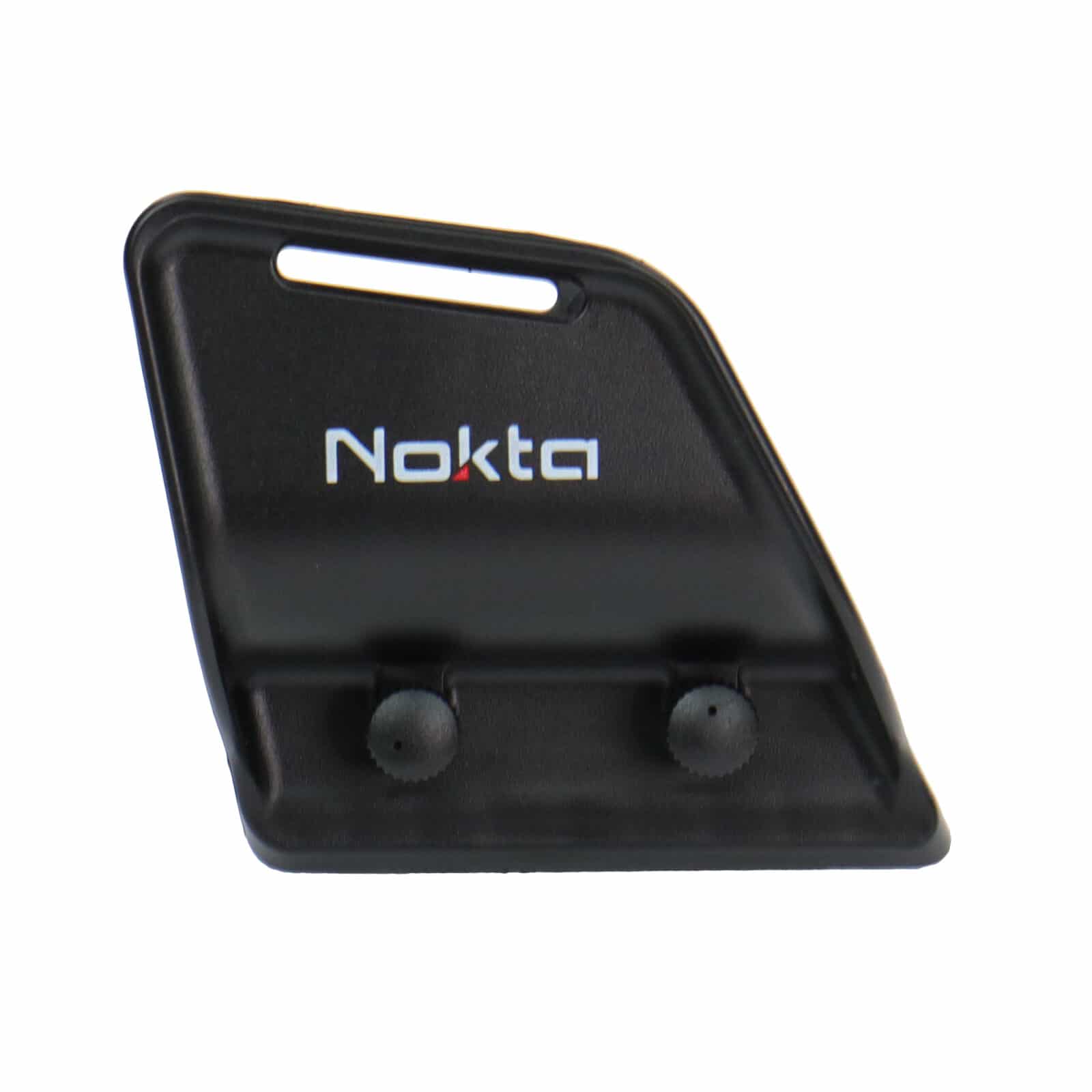 Nokta Armrest  Compatible with Impact Metal Detector