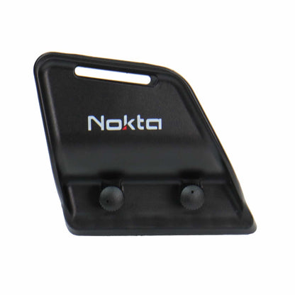Nokta Armrest  Compatible with Impact Metal Detector