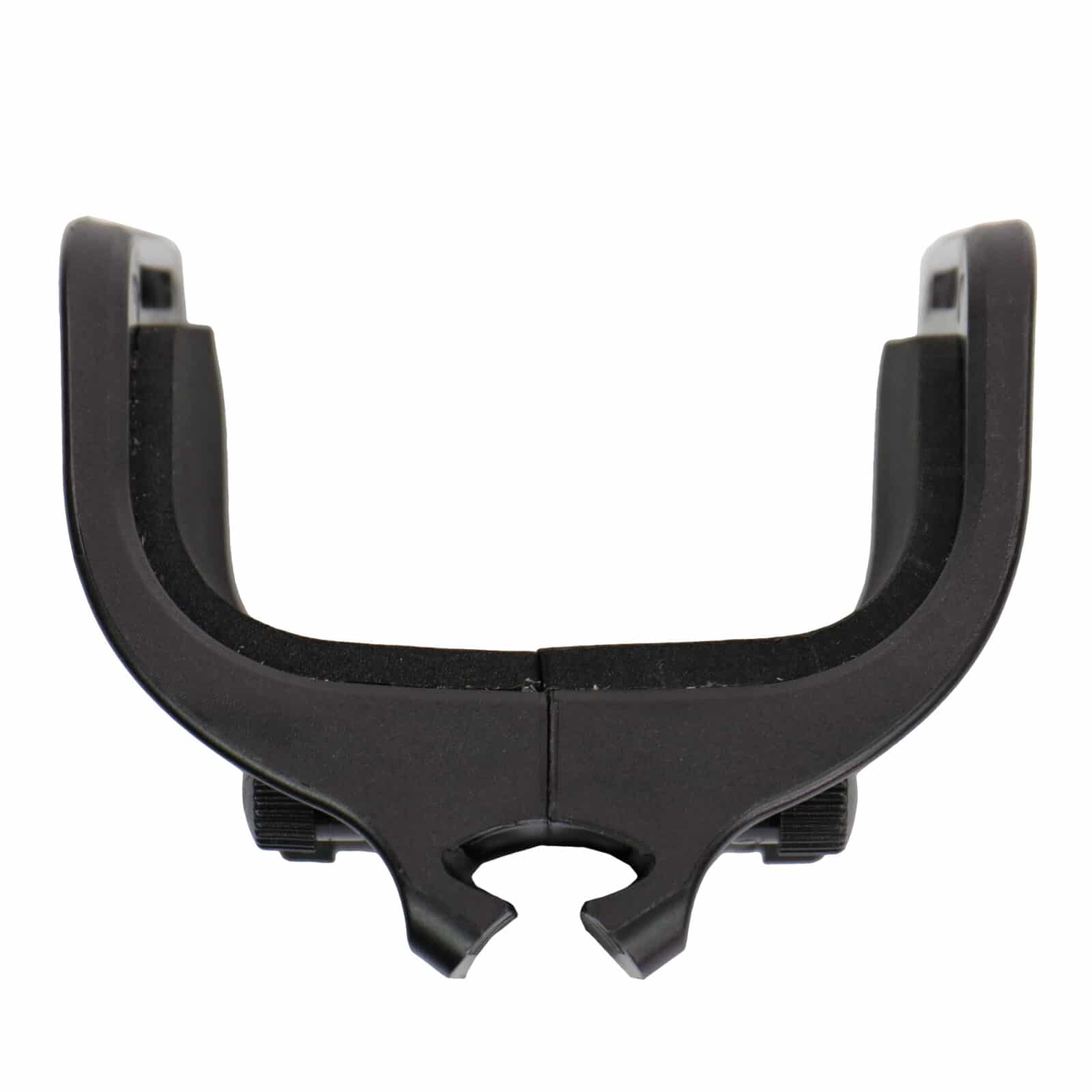 Nokta Armrest  Compatible with Impact Metal Detector