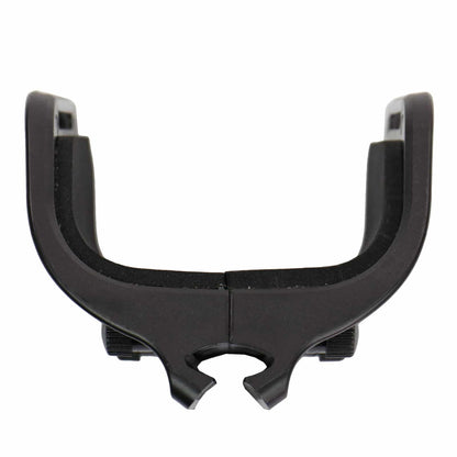 Nokta Armrest  Compatible with Impact Metal Detector
