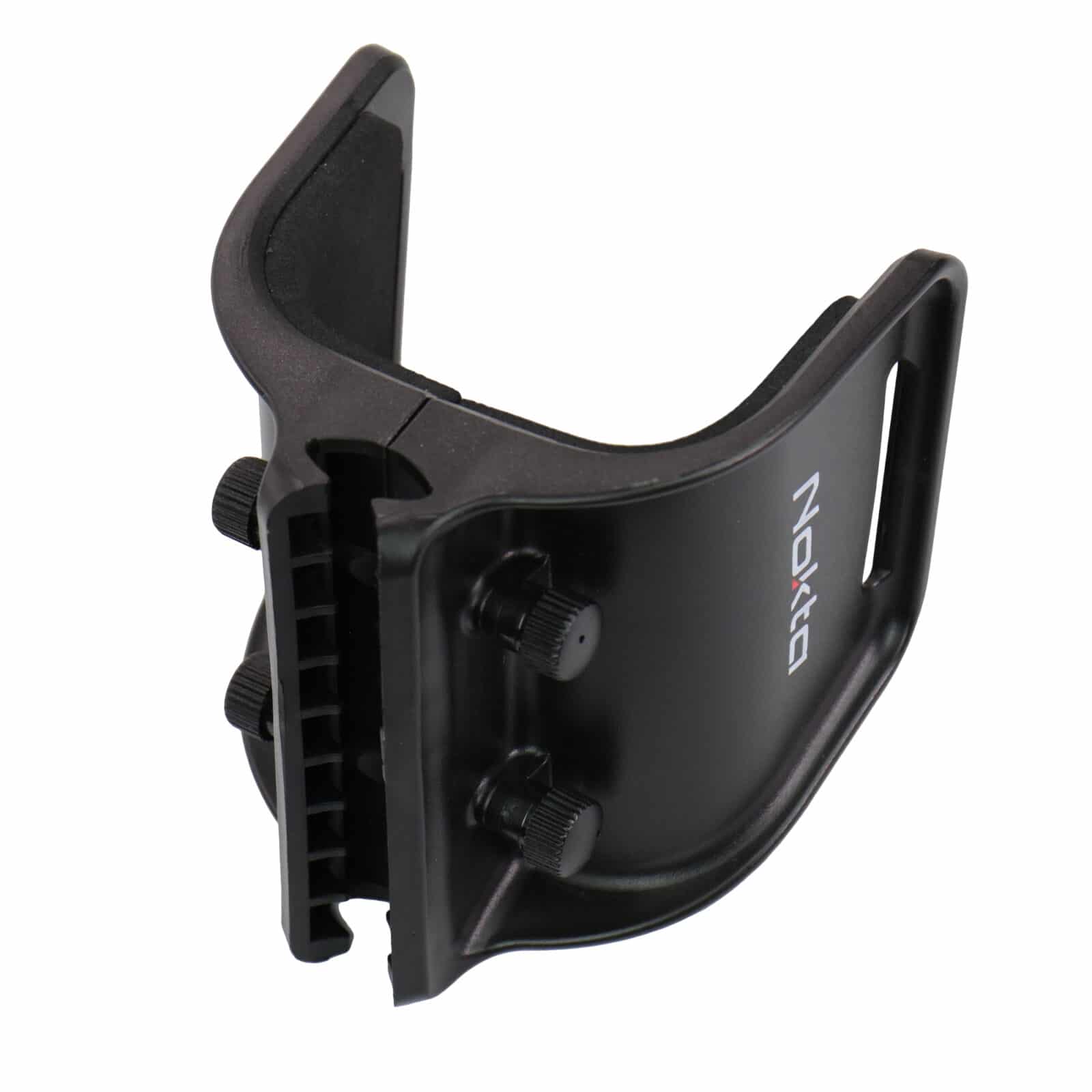 Nokta Armrest  Compatible with Impact Metal Detector