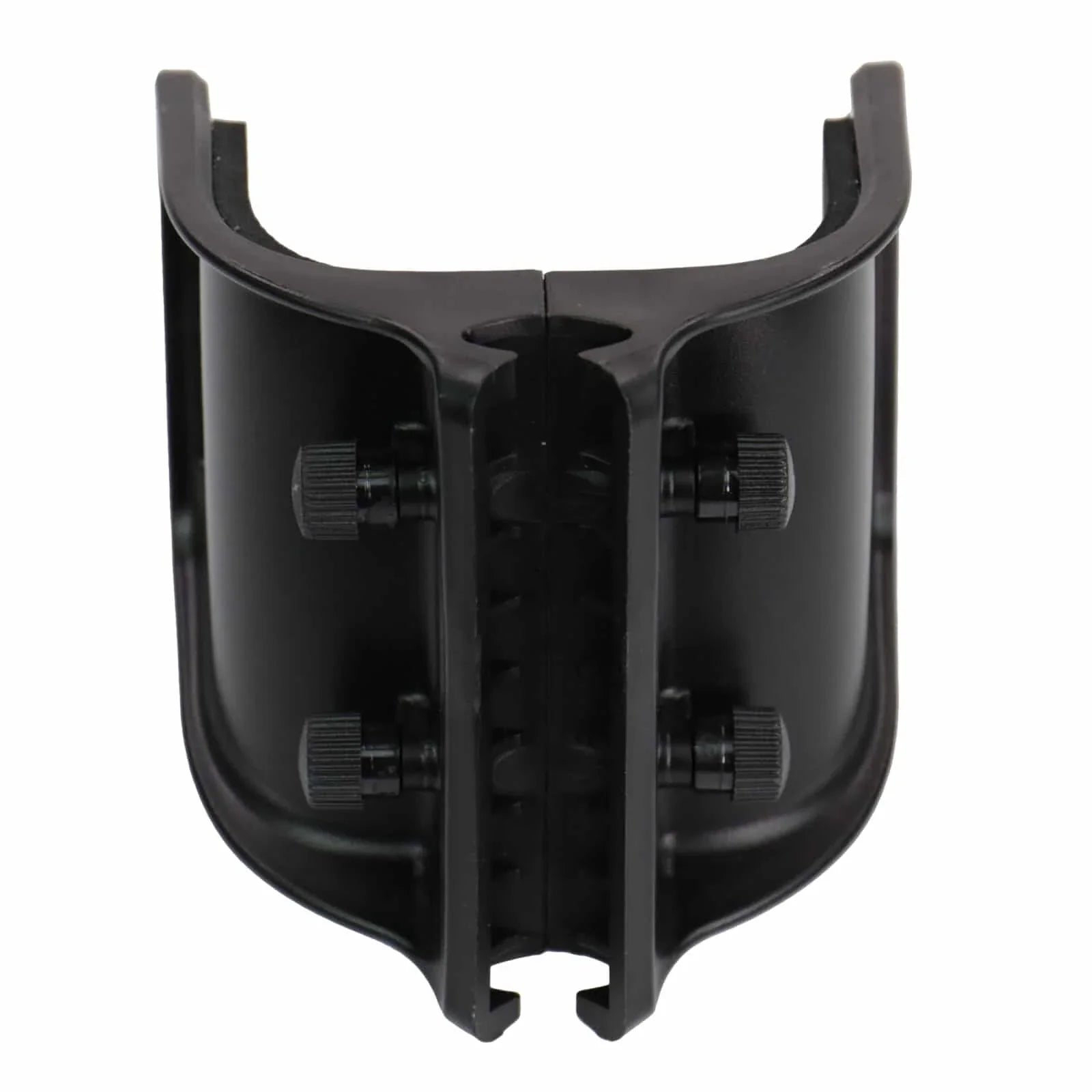 Nokta Armrest  Compatible with Impact Metal Detector