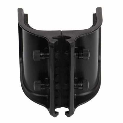 Nokta Armrest  Compatible with Impact Metal Detector