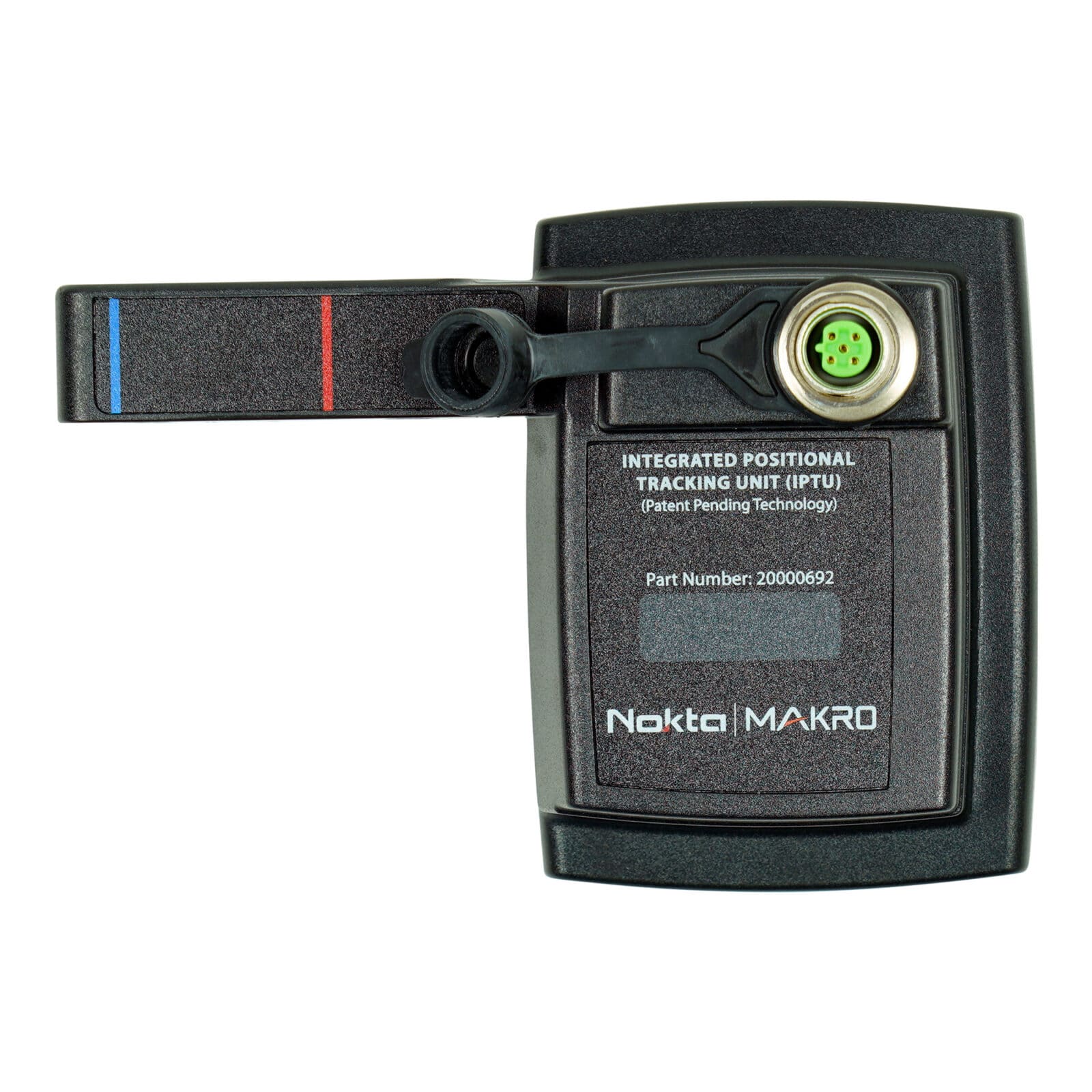 Nokta IPTU Sensor for Invenio & Invenio Pro Metal Detectors