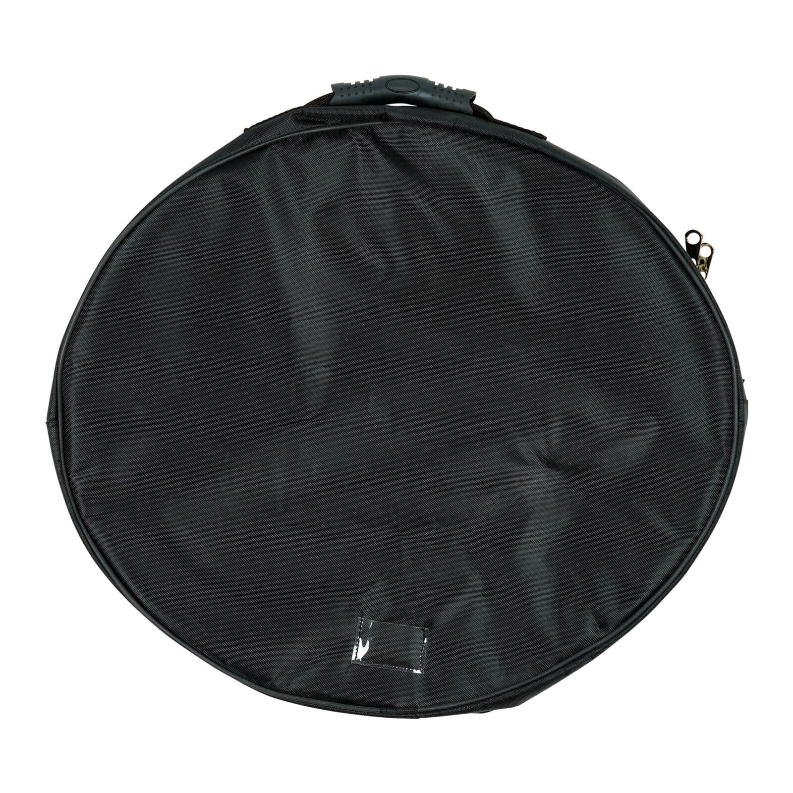 Nokta Carrying Bag for INV56 Invenio & Invenio Pro Search Coil - Protective & Convenient Storage