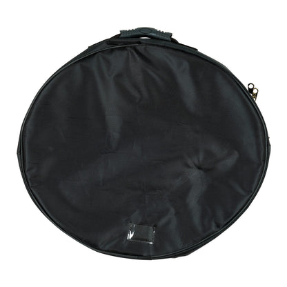 Nokta Carrying Bag for INV56 Invenio & Invenio Pro Search Coil - Protective & Convenient Storage