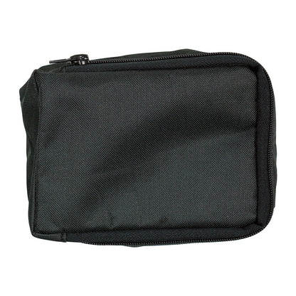 Nokta IPTU Carrying Bag for Invenio & Invenio Pro Metal Detectors - Durable & Protective Storage