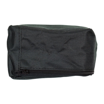 Nokta IPTU Carrying Bag for Invenio & Invenio Pro Metal Detectors - Durable & Protective Storage