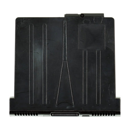 Nokta 7.4V 5500mAh System Box Battery  For Invenio Metal Detectors