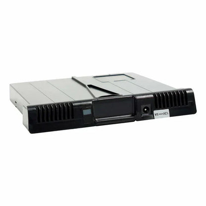 Nokta 7.4V 5500mAh System Box Battery  For Invenio Metal Detectors
